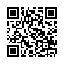 QR Code for bitcoin:1KVCsLHmUbGfcUcTFrm9ouXyuu7FEXRQ9b