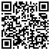 QR Code for bitcoin:1KVD6tGftYYRMHGsdof8RV1QKQfRR39eN4