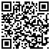 QR Code for bitcoin:1KVDArjbahaMukzTUX5Z1BAaWfedAJtXJs