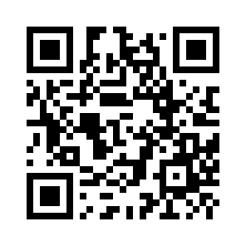 QR Code for bitcoin:1KVDFnysVPLLmAVwZJ3FSiuo1Qw5MmhREk