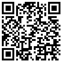 QR Code for bitcoin:1KVDJa2tpKmFZmEcCk4RVBTA5WEsBfrGnA