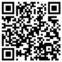 QR Code for bitcoin:1KVDPgYKaypAr6dtSXNogmTNYeAcXo7Yyw