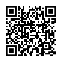 QR Code for bitcoin:1KVDQEXukCeyWNuU8vNaXyJu2XRdMTSUUh