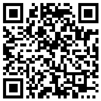QR Code for bitcoin:1KVDbr6j4mvxACqwips546S72NhDPFuyst