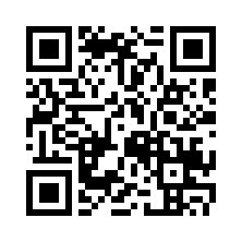 QR Code for bitcoin:1KVDeuESFkBw8eqN1cScPo5w3ZEbbdfKKw