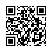 QR Code for bitcoin:1KVDsu5xGmiqBZPbUrKdnQodkT4uAkzPKC