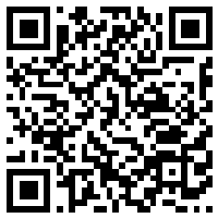 QR Code for bitcoin:1KVEdUSsjC5NpzFhtTdv2BsM2vEyYLPBJN