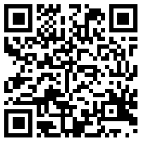 QR Code for bitcoin:1KVEeEz7Vu7GZkKtjsLbEVdB4ReLoppaDx