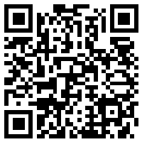 QR Code for bitcoin:1KVEiTaTC9PhKBvsaYC89WdU1arW2vfJT4