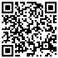 QR Code for bitcoin:1KVEoqRnjwJg1f5JS4tKGjLUndR5urKPdo