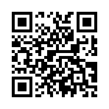 QR Code for bitcoin:1KVEroa24emGLD6T8UXkspehoXYazspRj7