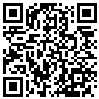 QR Code for bitcoin:1KVEy1MoMe6B9htnK6XPRcAgnQb3DVoQ9E