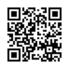QR Code for bitcoin:1KVF2fazKWtZWdbpVKgNJeMzRHfm8WSprz