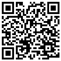 QR Code for bitcoin:1KVFcaZLosPiicZf6YX5xNV3TGeicg6hc3
