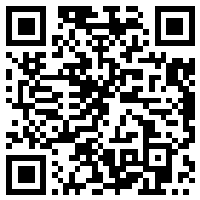 QR Code for bitcoin:1KVFinCGUk2buMUhHSeN6GL9FHfGGTK4k8