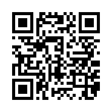 QR Code for bitcoin:1KVG1f3WaNvBrm8CPAgdNFNPDws56HyDeq