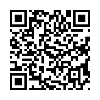 QR Code for bitcoin:1KVGLFLJXmt9P2cuorMkReXLgSPFbi2wB6