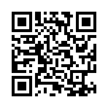 QR Code for bitcoin:1KVGPnttKLBKtxAbPhYcyhuAdPZLB2d7nf