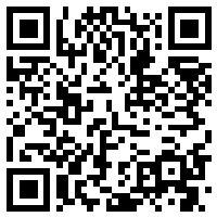 QR Code for bitcoin:1KVGQk626CW8eWB8B2hKAXNtxEtvDb85Vm