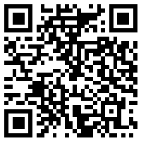 QR Code for bitcoin:1KVGRVFtPSFWS2P9VmDx9FbpZqaS1FFCNr
