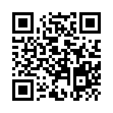 QR Code for bitcoin:1KVGSDt9FtrN2Q53suk1LZ2XMB5DvJv87y