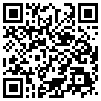 QR Code for bitcoin:1KVGSFCAG8LpG5p2yAvg8RpyAZNsT6grNR
