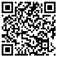 QR Code for bitcoin:1KVGtHunPLNStZsjoL1du3BoAbaWsGnUBr