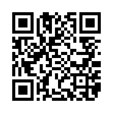 QR Code for bitcoin:1KVGuecvvHx8Svbw2XrmHvanfjdx3EnvFP
