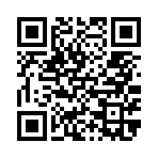 QR Code for bitcoin:1KVGzZaKnndr33kMgrkRobbFahBf4Sonk