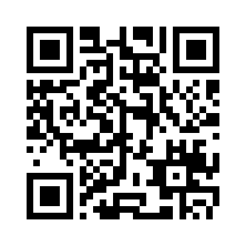 QR Code for bitcoin:1KVH619ad44vFvMQu4jSCUi4KTfeqB7G4z