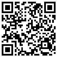 QR Code for bitcoin:1KVHCph1TWogTdQBEH4sbxD6GdwtJAV3ky
