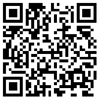 QR Code for bitcoin:1KVHYzb3Chb1WaFNYAF6DYFGGc44PbPKec