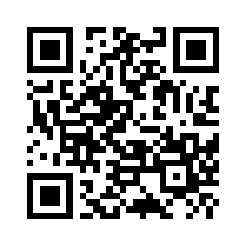 QR Code for bitcoin:1KVHk8gudjHzSo2wNGJTyduPBYN6KSNws4