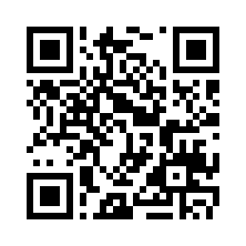 QR Code for bitcoin:1KVHpFruK8dxhCTBDwW7ohNFjVknEwCuHi
