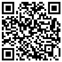 QR Code for bitcoin:1KVJgt6c7MkLHXCqT3DNXQLSTCWvCStLii