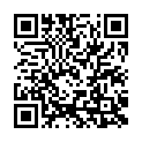 QR Code for bitcoin:1KVL18J6LCRJGLULrCrBuoPKCMJ93CFxFD