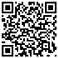 QR Code for bitcoin:1KVL6aR2ShQNWKHaAiGTCgrAaNmmvLcD88