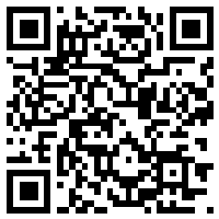 QR Code for bitcoin:1KVL8tiVppid3PQDPNdfmLFGAtx1ddx4fr