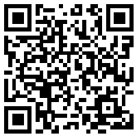 QR Code for bitcoin:1KVLJAkFjZQLP7hUC4TncpiF3Vj1YKL38h