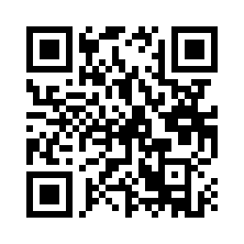 QR Code for bitcoin:1KVLLyXcNddWWdRuhZ8j2BtC3Jf1bndRvy