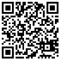 QR Code for bitcoin:1KVLUrSaWP8py1s5eGBJCSfBJPvfvD4ndW