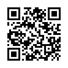 QR Code for bitcoin:1KVLfasQbyPPy3UobeQ5cQLZ185Z5RQCfE