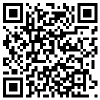 QR Code for bitcoin:1KVMAiZCTo9rHuNmuZFuG8PKm1vZdSx3LP