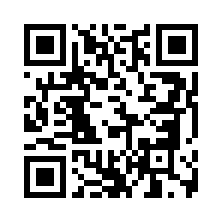 QR Code for bitcoin:1KVMKcmCBvtePP1aRS8avhoGbNNru128Lm