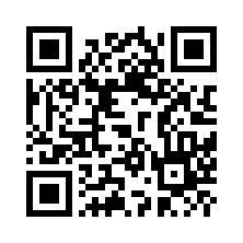 QR Code for bitcoin:1KVMwoLrxkoTrEXwRTHECk3XivHNSZ7Y8n