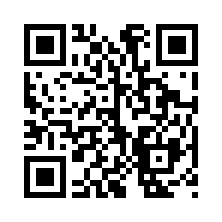 QR Code for bitcoin:1KVN4oVHaRxBvuBeEKe5FgWNs63CyKtAWD