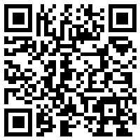 QR Code for bitcoin:1KVNJs2cR8525iWYSS6EnERZfGXVUmcY8