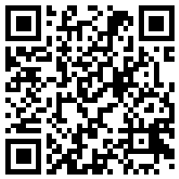 QR Code for bitcoin:1KVNKinSP47TuuoqYbDoeMAQZWPRRoPmsN