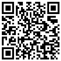 QR Code for bitcoin:1KVNNj8uGoDxLh4f2p6S69aHW76TXpWHj
