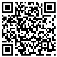 QR Code for bitcoin:1KVNaMUZ8P7EEJBuD37MkUmYx6yoK5bApV